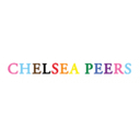 Chelsea Peers